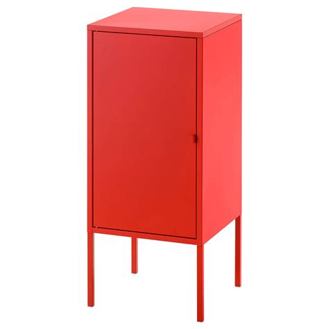 ikea metal box storage|metal cupboard ikea.